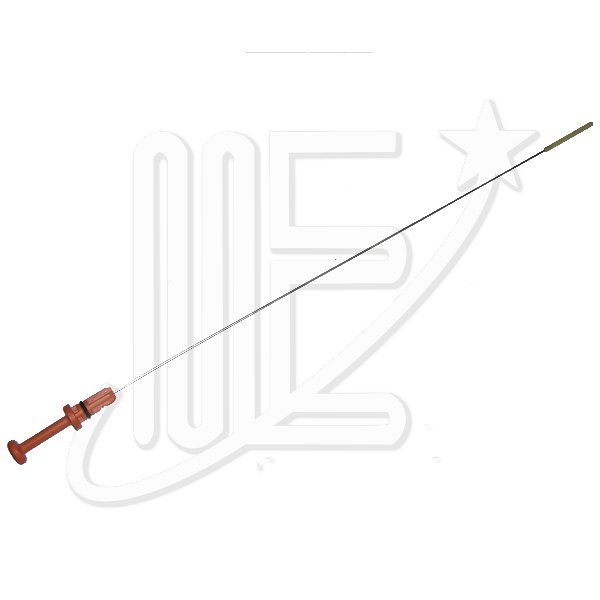 VARILLA NIVEL ACEITE ORIGINAL SAXO-C3-BERL