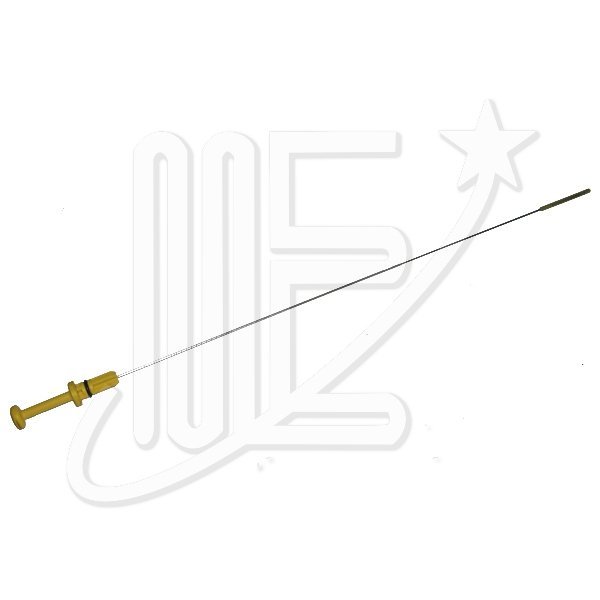 VARILLA NIVEL ACEITE (MOTOR TU3JP)  XSA-C3-BERL