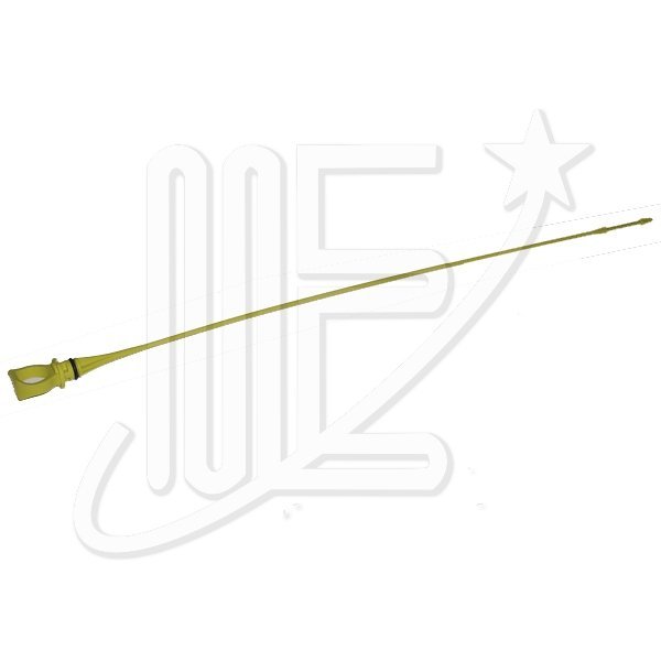 VARILLA NIVEL ACEITE T/ORIG MOTOR DV4 XSA II-C3