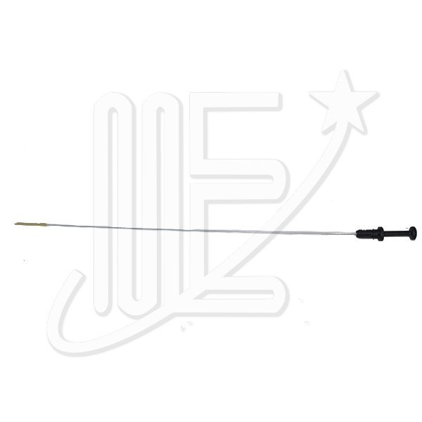 VARILLA NIVEL ACEITE MOTOR TU5JP4 M/N 206-207