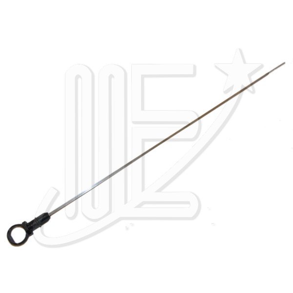 VARILLA NIVEL ACEITE IMP. MOTOR DW8          206