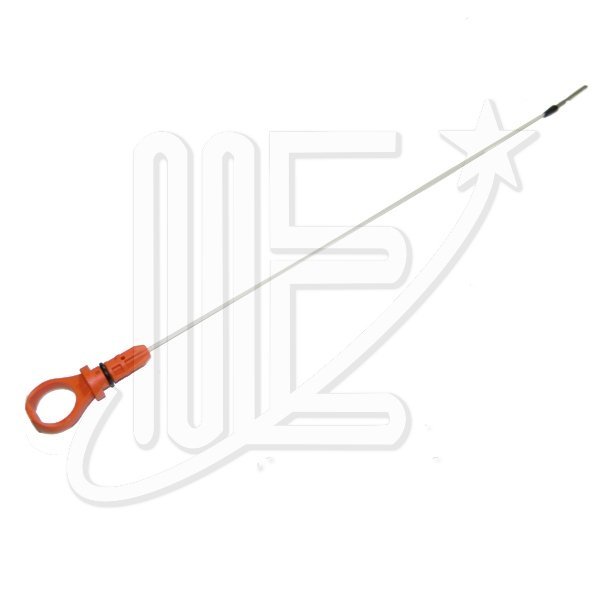 1174E0O.jpg VARILLA NIVEL ACEITE ORIGINAL-EW10- C4-C4 LOUNGE