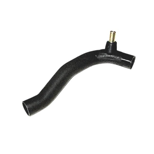 CANO GOMA INFERIOR RESPIRAD.ACEITE R9592