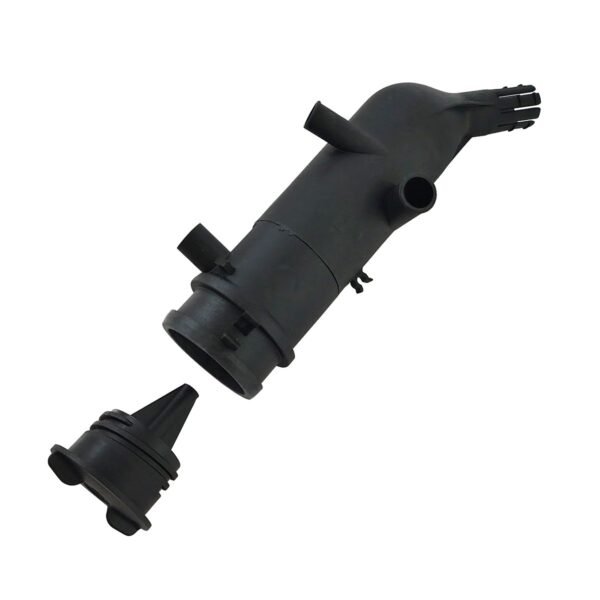 1180-950-OP.jpg TUBO LLENADO ACEITE XUD7/9/TE D 95 ROSCA