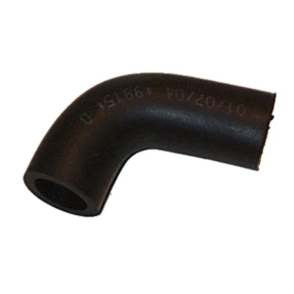 1180-A30-N.jpg MANGUERA GASES LONG.74 MM XUD7/9 R9815