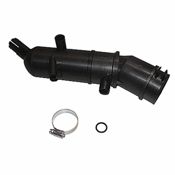 1180-C00-N.jpg TUBO LLENADO DE ACEITE XUD9