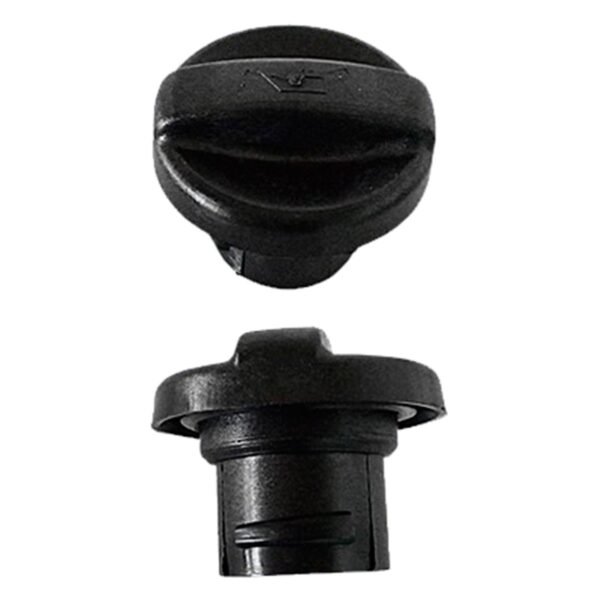1180-F90-N.jpg TAPON LLENADO ACEITE 34MM