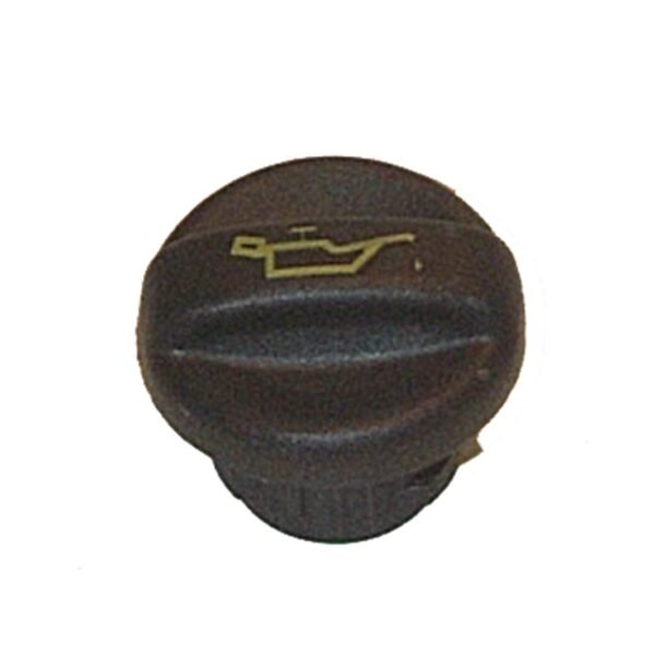 1180-F90-OP.jpg TAPON LLENADO ACEITE 34MM