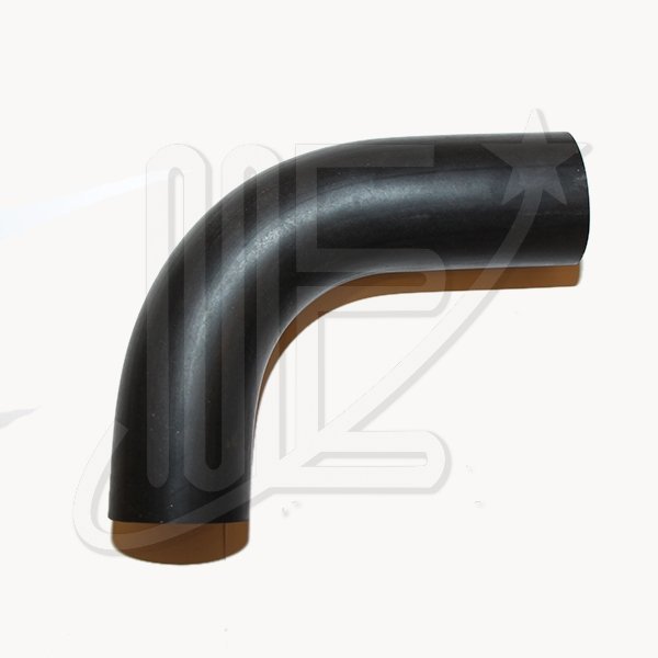 CAÑO CARGA ACEITE CAUPLAS 9245 PEUGEOT 2.0