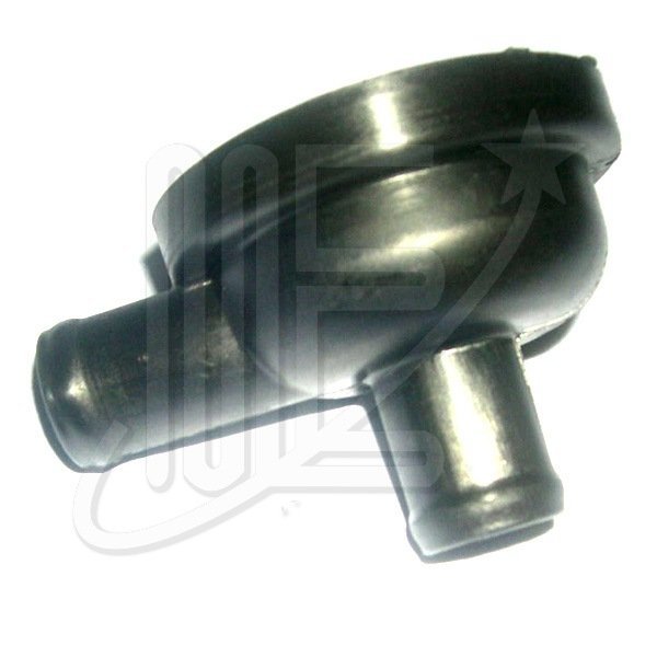 REGULADOR RESPIRACION DE GASES        ZX-XAN-XSARA