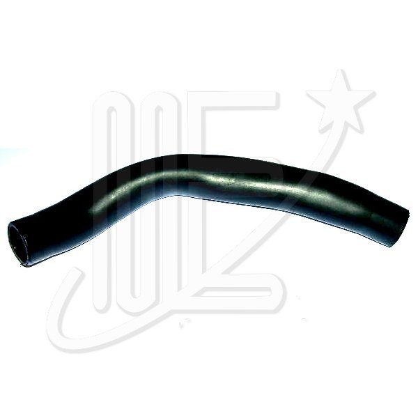 CAÑO DESCARGA GASES CAUPLAS 9766 206/PART