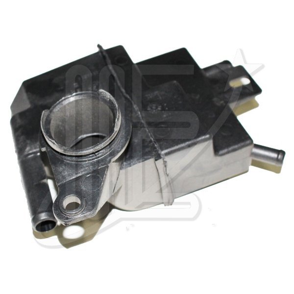 DECANTADOR VAPORES ACEITE ORIGINAL BOXER II