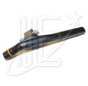 CONDUCTO RETORNO CARTER ACEITE ORIGINAL 207-208