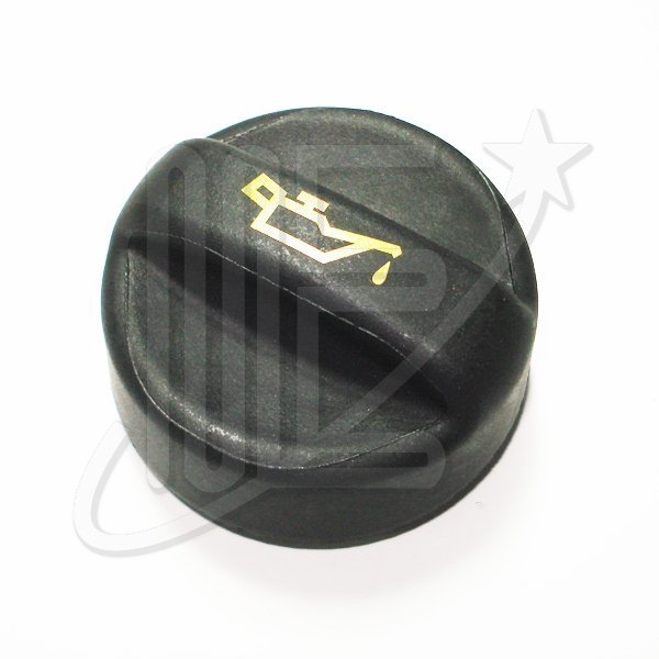 TAPA  ACEITE ORIGINAL DS3-DS4-BERLINGO