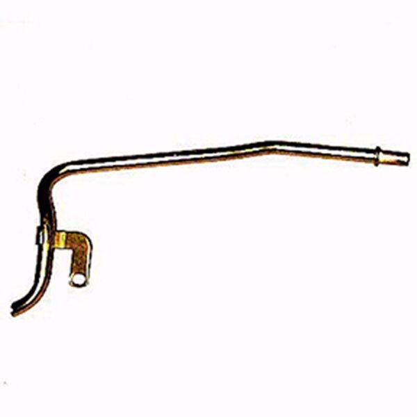 1191-910-N.jpg TUBO VARILLA ACEITE INFERIOR XU7-XU7JP4