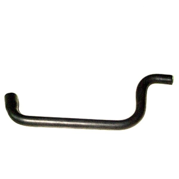 1192-660-N.jpg MANGUERA VAPOR ACEITE CARB.13/19 MM R9705