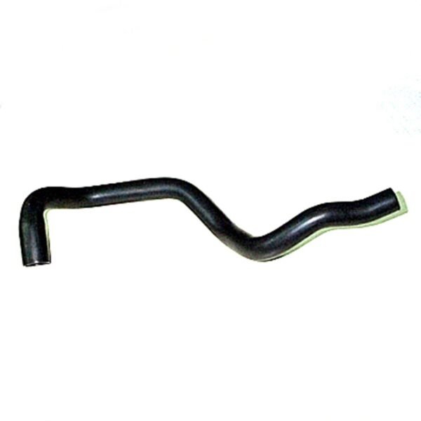 MANGUERA INF.GRUESA EVA.GAS.16V/1.8R9727