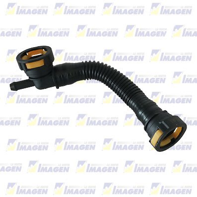 1192-Q50-N.jpg TUBO VAPORES GASES TU3JP R19343