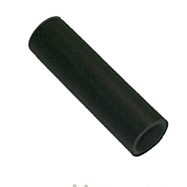 1192-T50-N.jpg MANGUERA VAPOR ACEITE DW10TD R9898