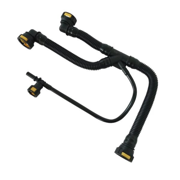 1192-W00-N.jpg TUBO VAPORES GASES R9346