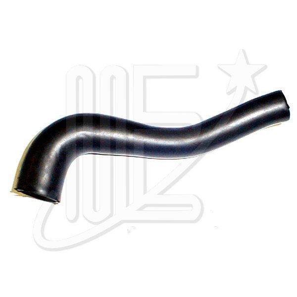 CAÑO DESCARGA GASES CAUPLAS 9728 306D/405D
