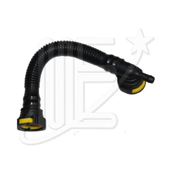 CAÑO VAPORES ACEITE IMP. 306-PARTNER