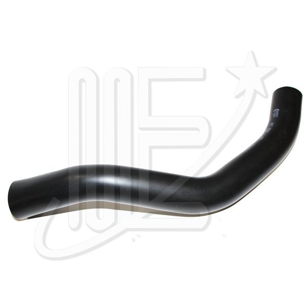 CAÑO VAPORES ACEITE CAUPLAS 9969 206/306/607/PART