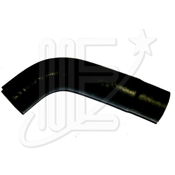 CAÑO DE VAPORES ORIGINAL DW10TD 206