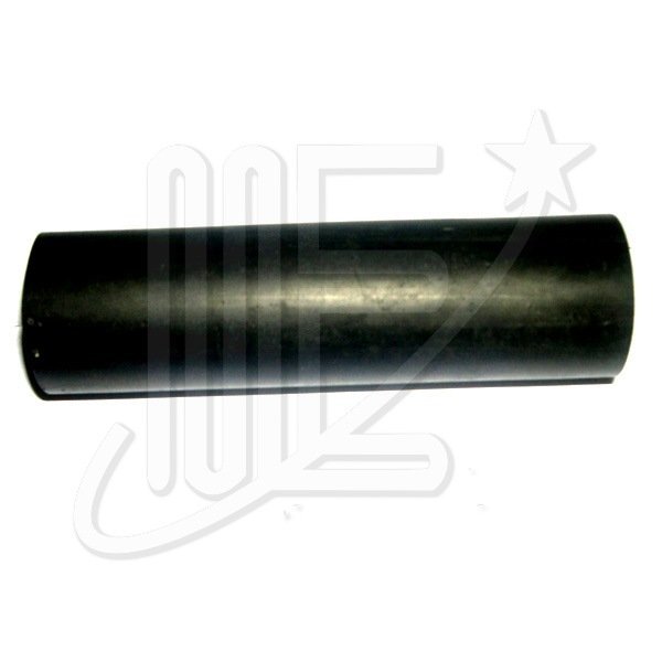 CAÑO VAPORES ACEITE CAUPLAS 9898 -DW10TD- 307