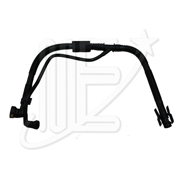 1192Y40I.jpg CAÑO GASES ACEITE IMP. EW10J4 -2.0- 307
