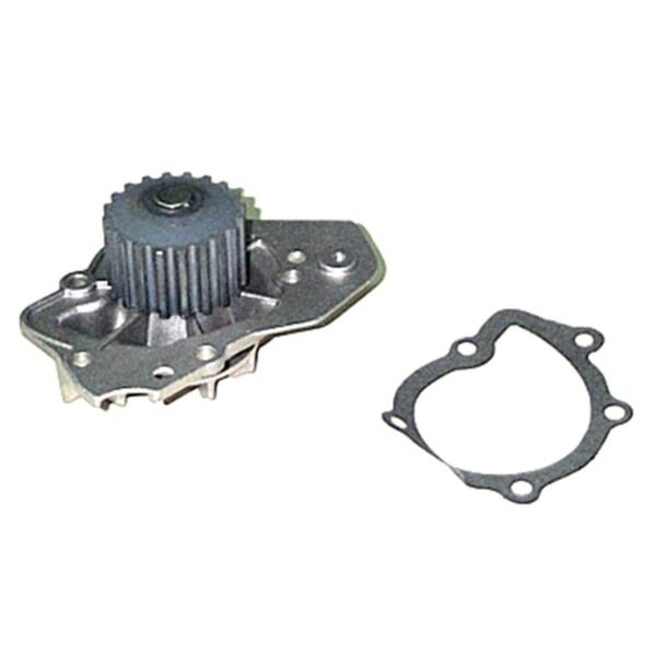1201-600-L.jpg BOMBA AGUA XUD7/9 S/RESPALDO TURBIN.67MM