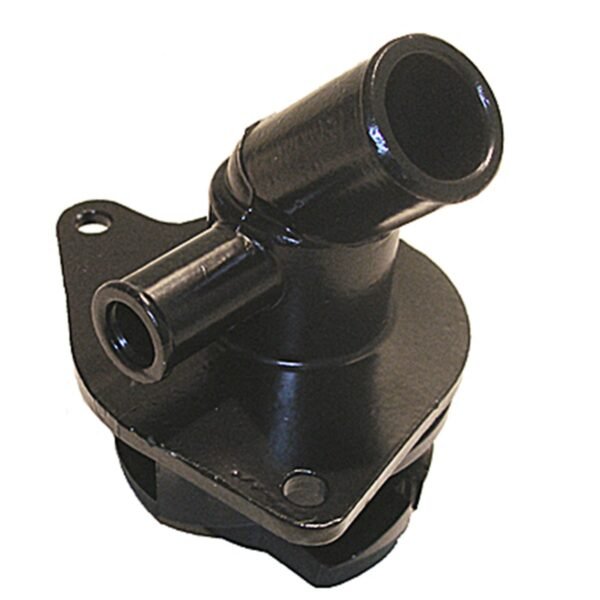 1201-C20-N.jpg TAPA BOMBA DE AGUA TU4