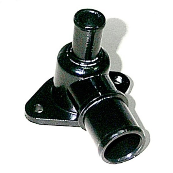1201-C30-N.jpg COLECTOR 2 SALIDAS MOTOR TU5