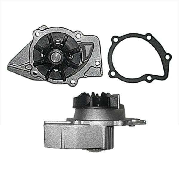 1201-C40-L.jpg BOMBA AGUA DW8/DW10TD C/RESPALDO 71 MM