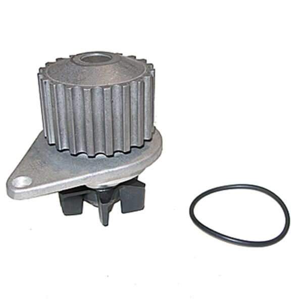 1201-E30-L.jpg BOMBA AGUA TU1/3/5 BLOCK ALUMINIO