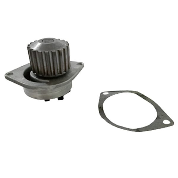 1201-E50-L.jpg BBA.AGUA MOTOR TU5JP4 19 DIENTES