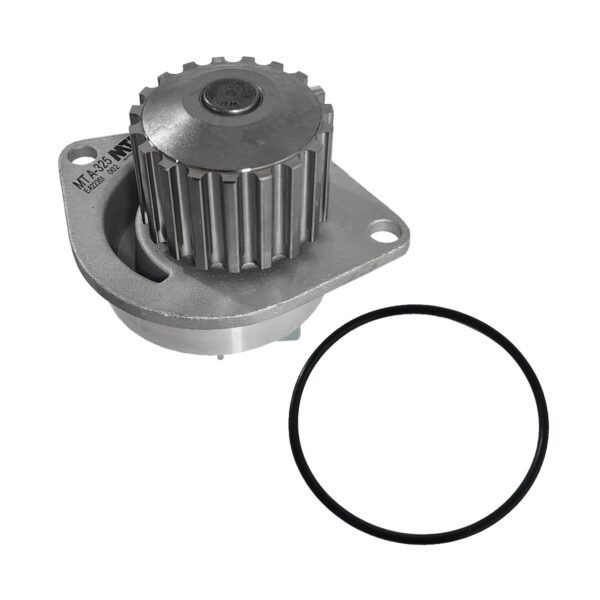 1201-E50-M.jpg BBA.AGUA MOTOR TU5JP4 19 DIENTES MTA