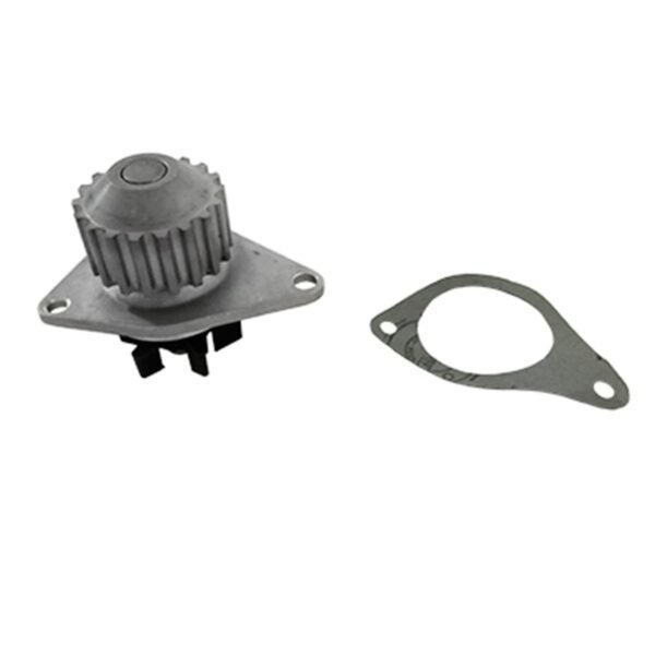 1201-G00-L.jpg BBA. AGUA TU3 1.4 18 DTES