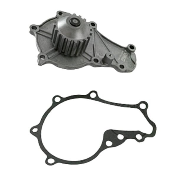 1201-G90-V.jpg BOMBA AGUA VMG DIESEL TURBO HDI 1.6 = 1609417680V