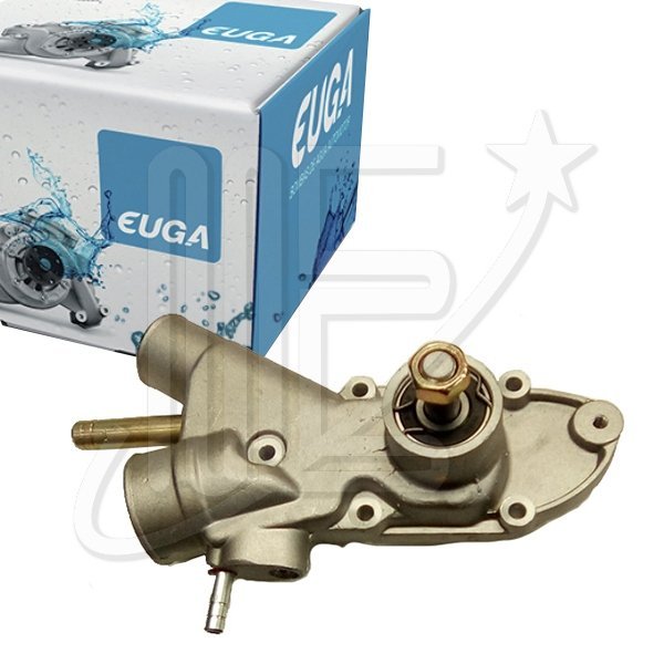 1201350N.jpg BOMBA AGUA EUGA DIESEL LIGERO XD2