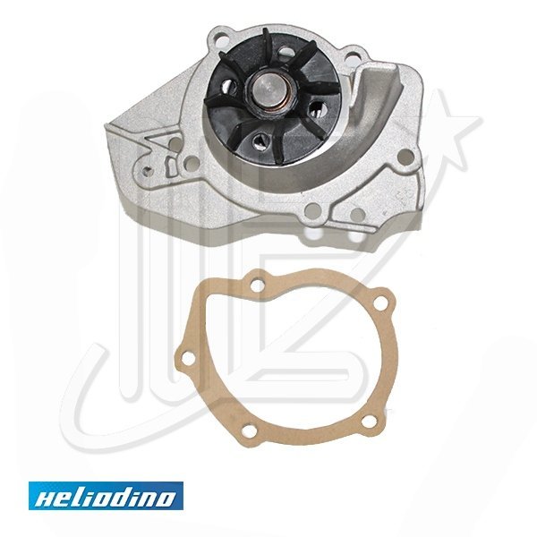 1201405H.jpg BOMBA AGUA HELIODINO 2717/1 -MOTOR XU5-XU7- 20