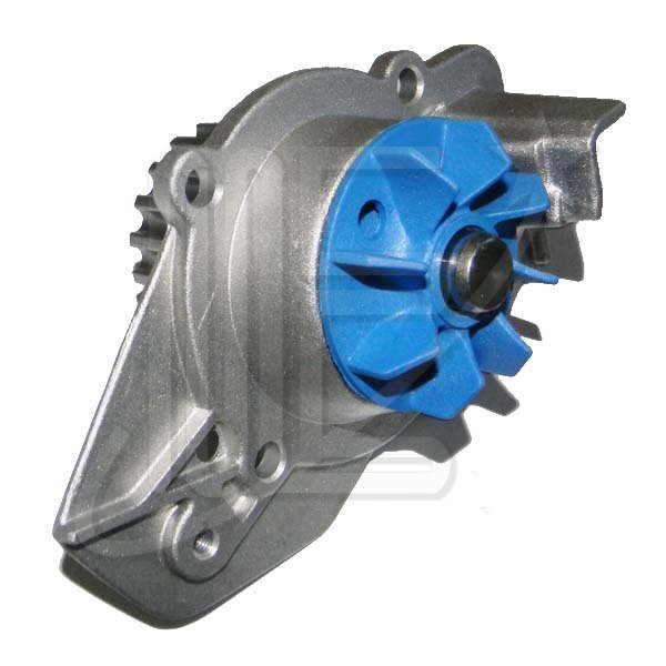 BOMBA AGUA VKPC83401A S/SOLAPA MOTOR1.6 405