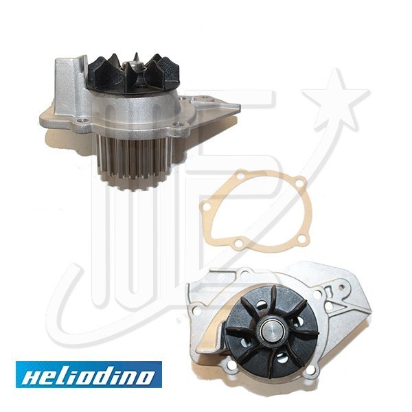 1201600H.jpg BOMBA AGUA HELIODINO 2717 -HASTA 94- 205/405