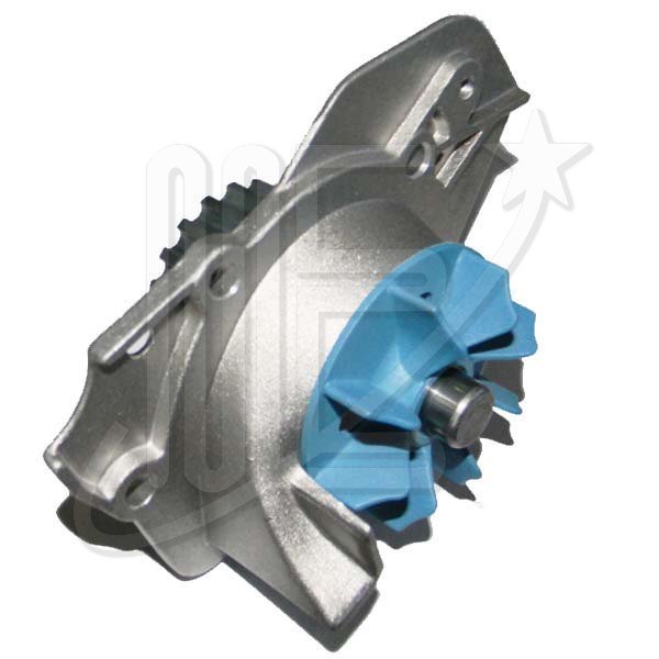 1201600K.jpg BOMBA AGUA VKPC83424A S/SOLAPA 1.6 205-405
