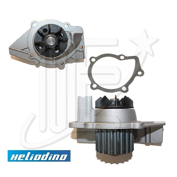 120163H.jpg BOMBA AGUA HELIODINO 2710 ZX-C15