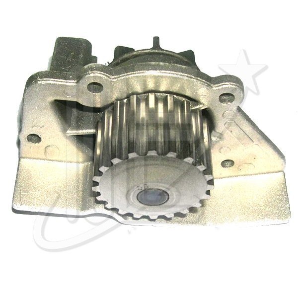 120191K.jpg BOMBA AGUA VKPC83420-C/RESPALDO-68mm ZX-JUMPER
