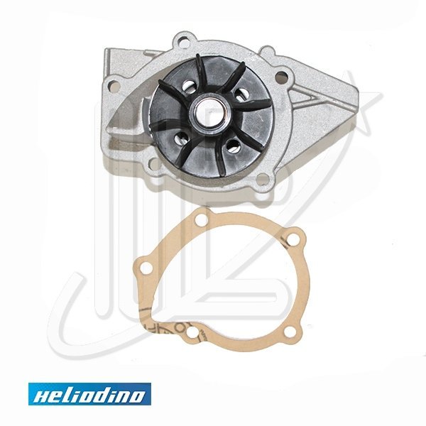 1201930H.jpg BOMBA AGUA HELIODINO 2936 -MOTOR 2.0 16v 306-406-