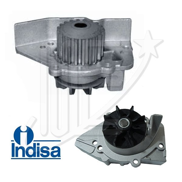 1201930Z.jpg BOMBA AGUA IMP. 306-406-605 2.0 16v*E952004