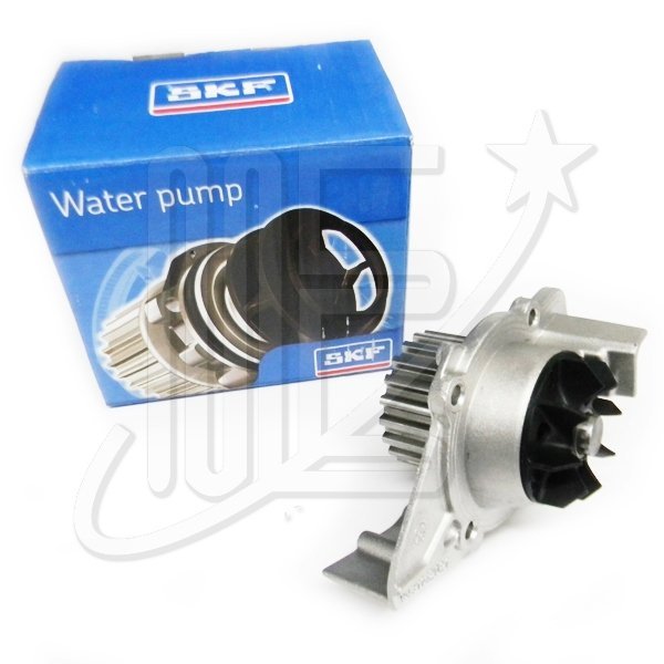 120198K.jpg BOMBA AGUA VKPC83635A MOTOR XU7JP4 ZX-XSARA