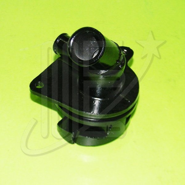 TAPA TERMOSTATO MLH WF0125  TU3JP  C3-C4-SAXO-BERL